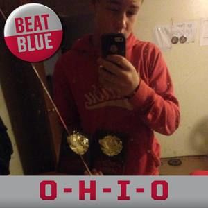 Meet your Posher, Austin